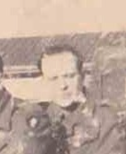 Portrait familial de Joseph Jean Robert Lebon